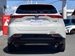 2022 Toyota Harrier 4WD | Image 16 of 20