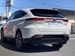2022 Toyota Harrier 4WD | Image 2 of 20