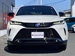 2022 Toyota Harrier 4WD | Image 4 of 20