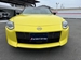 2022 Nissan Fairlady Z Version ST 50kms | Image 13 of 20