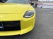 2022 Nissan Fairlady Z Version ST 50kms | Image 16 of 20