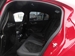 2023 Alfa Romeo Giulia 1,880kms | Image 12 of 20