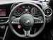 2023 Alfa Romeo Giulia 1,880kms | Image 17 of 20