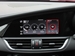2023 Alfa Romeo Giulia 1,880kms | Image 19 of 20
