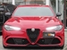 2023 Alfa Romeo Giulia 1,880kms | Image 2 of 20