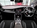 2023 Alfa Romeo Giulia 1,880kms | Image 9 of 20