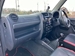 2013 Suzuki Jimny 4WD 25,476mls | Image 12 of 14