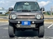 2013 Suzuki Jimny 4WD 25,476mls | Image 2 of 14