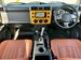 2011 Toyota FJ Cruiser 4WD 53,438mls | Image 10 of 15