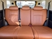 2011 Toyota FJ Cruiser 4WD 53,438mls | Image 15 of 15
