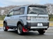 2016 Mitsubishi Delica D5 4WD Turbo 93,000kms | Image 9 of 15