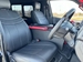 2018 Toyota Hiace Turbo 8,000kms | Image 13 of 15