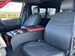 2018 Toyota Hiace Turbo 8,000kms | Image 14 of 15