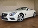2012 Mercedes-Benz SL Class SL350 42,380kms | Image 2 of 20