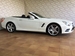 2012 Mercedes-Benz SL Class SL350 42,380kms | Image 11 of 20