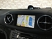 2012 Mercedes-Benz SL Class SL350 42,380kms | Image 16 of 20