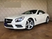 2012 Mercedes-Benz SL Class SL350 42,380kms | Image 1 of 20