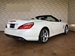 2012 Mercedes-Benz SL Class SL350 42,380kms | Image 4 of 20