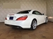 2012 Mercedes-Benz SL Class SL350 42,380kms | Image 5 of 20