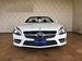 2012 Mercedes-Benz SL Class SL350 42,380kms | Image 6 of 20