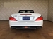 2012 Mercedes-Benz SL Class SL350 42,380kms | Image 7 of 20