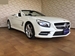 2012 Mercedes-Benz SL Class SL350 42,380kms | Image 8 of 20