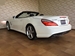 2012 Mercedes-Benz SL Class SL350 42,380kms | Image 9 of 20