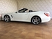 2012 Mercedes-Benz SL Class SL350 42,380kms | Image 10 of 20