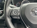 2020 Toyota Corolla 29,072kms | Image 12 of 20
