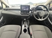 2020 Toyota Corolla 29,072kms | Image 2 of 20