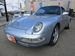 1996 Porsche 911 Carrera 54,059mls | Image 12 of 19