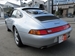 1996 Porsche 911 Carrera 54,059mls | Image 14 of 19