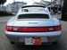 1996 Porsche 911 Carrera 54,059mls | Image 2 of 19