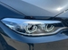 2019 BMW 2 Series 240i 17,000kms | Image 11 of 20