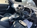 2019 BMW 2 Series 240i 17,000kms | Image 3 of 20