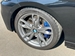 2019 BMW 2 Series 240i 17,000kms | Image 9 of 20