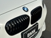 2017 BMW 1 Series 118d 33,000kms | Image 11 of 20