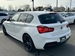 2017 BMW 1 Series 118d 33,000kms | Image 15 of 20