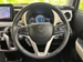 2019 Suzuki XBee Hybrid 53,000kms | Image 15 of 18