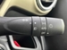 2019 Suzuki XBee Hybrid 53,000kms | Image 16 of 18