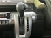 2019 Suzuki XBee Hybrid 53,000kms | Image 18 of 18