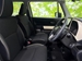 2019 Suzuki XBee Hybrid 53,000kms | Image 4 of 18