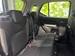 2019 Suzuki XBee Hybrid 53,000kms | Image 5 of 18