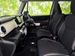 2019 Suzuki XBee Hybrid 53,000kms | Image 6 of 18