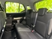 2019 Suzuki XBee Hybrid 53,000kms | Image 7 of 18
