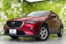 2020 Mazda CX-3 15S 31,000kms | Image 1 of 18