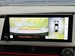 2023 Toyota Prius 10,000kms | Image 13 of 18
