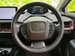 2023 Toyota Prius 10,000kms | Image 15 of 18