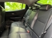 2023 Toyota Prius 10,000kms | Image 7 of 18
