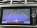 2013 Toyota Prius Alpha 64,000kms | Image 12 of 18
